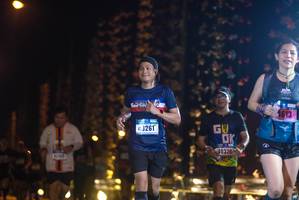 BIB: 1613, 3261, 0320, 430
                            <button type="button" onclick="openModal(18287307)" class="btn btn-primary btn-sm float-right btn-popup" data-toggle="modal" data-target=".modal-high-quality">
                        <i class="fas fa-shopping-cart"></i> Add to Cart
                    </button>
                                            <button type="button" onclick="isThisMe(18287307, true)" class="btn btn-success btn-sm float-right btn-popup btn-isme hidden" data-toggle="tooltip" data-placement="bottom" title="นี่คือรูปของคุณใช่ไหม คลิกที่นี่เพื่อเอาเข้าอัลบั้ม">
                        <i class="fas fa-plus"></i> Add to album
                    </button>
                    <button type="button" onclick="isThisMe(18287307, false)" class="btn btn-warning btn-sm float-right btn-popup btn-isnotme hidden">
                        <i class="fas fa-ban"></i> Remove from album
                    </button>